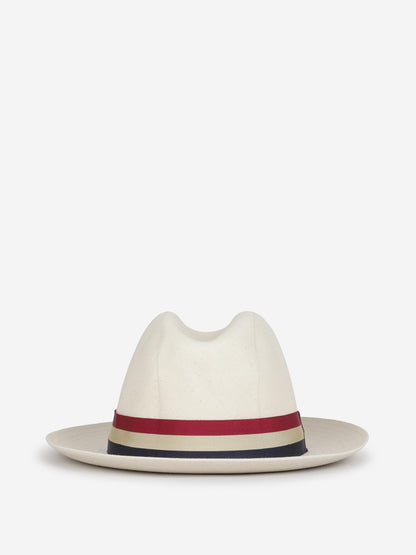 Lock &amp; Hatters Hombre Barcelona Sombrero Monaco color Beige sku 697-000264 01 - Foto 1