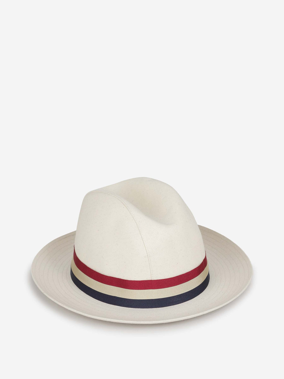 Lock &amp; Hatters Hombre Barcelona Sombrero Monaco color Beige sku 697-000264 01 - Foto 2