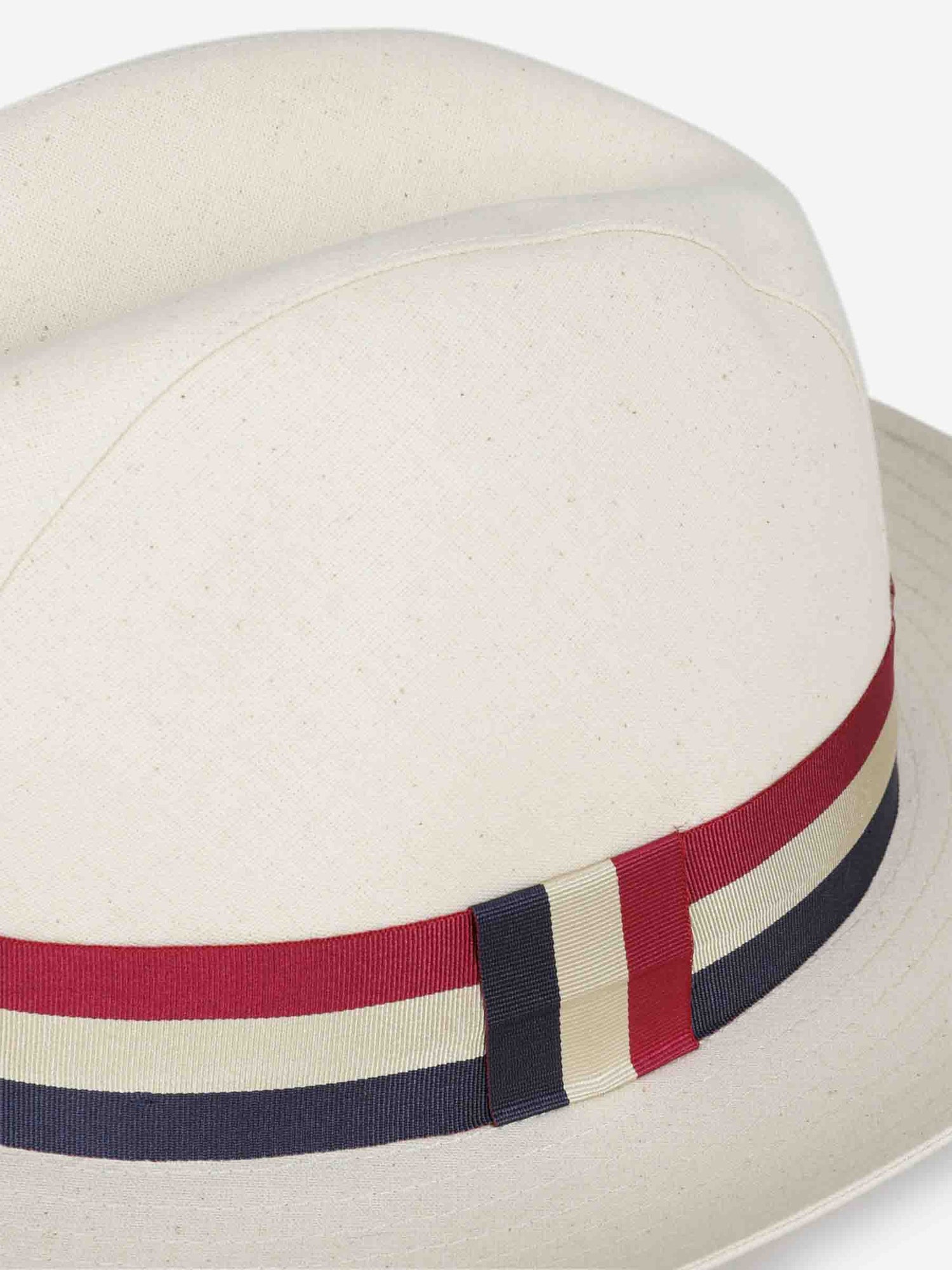 Lock &amp; Hatters Hombre Barcelona Sombrero Monaco color Beige sku 697-000264 01 - Foto 3