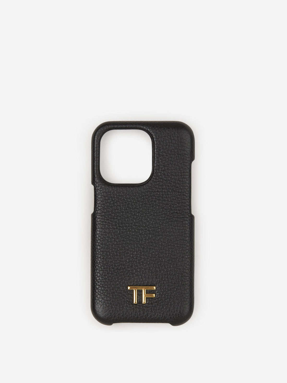 Funda IPhone 14 Logo