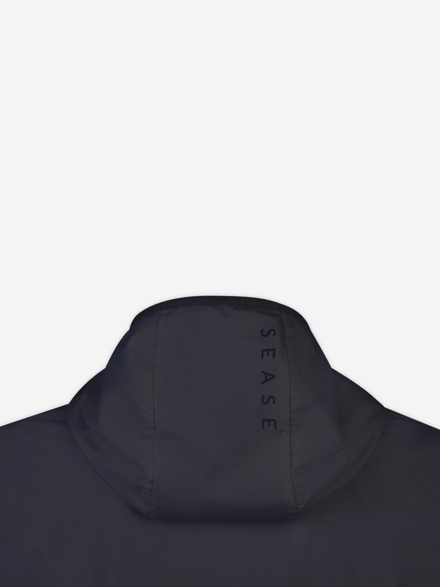Outlet online Sease Hombre Sudadera Técnica Sease color Azul Noche sku 545-001520 01 - Foto 5