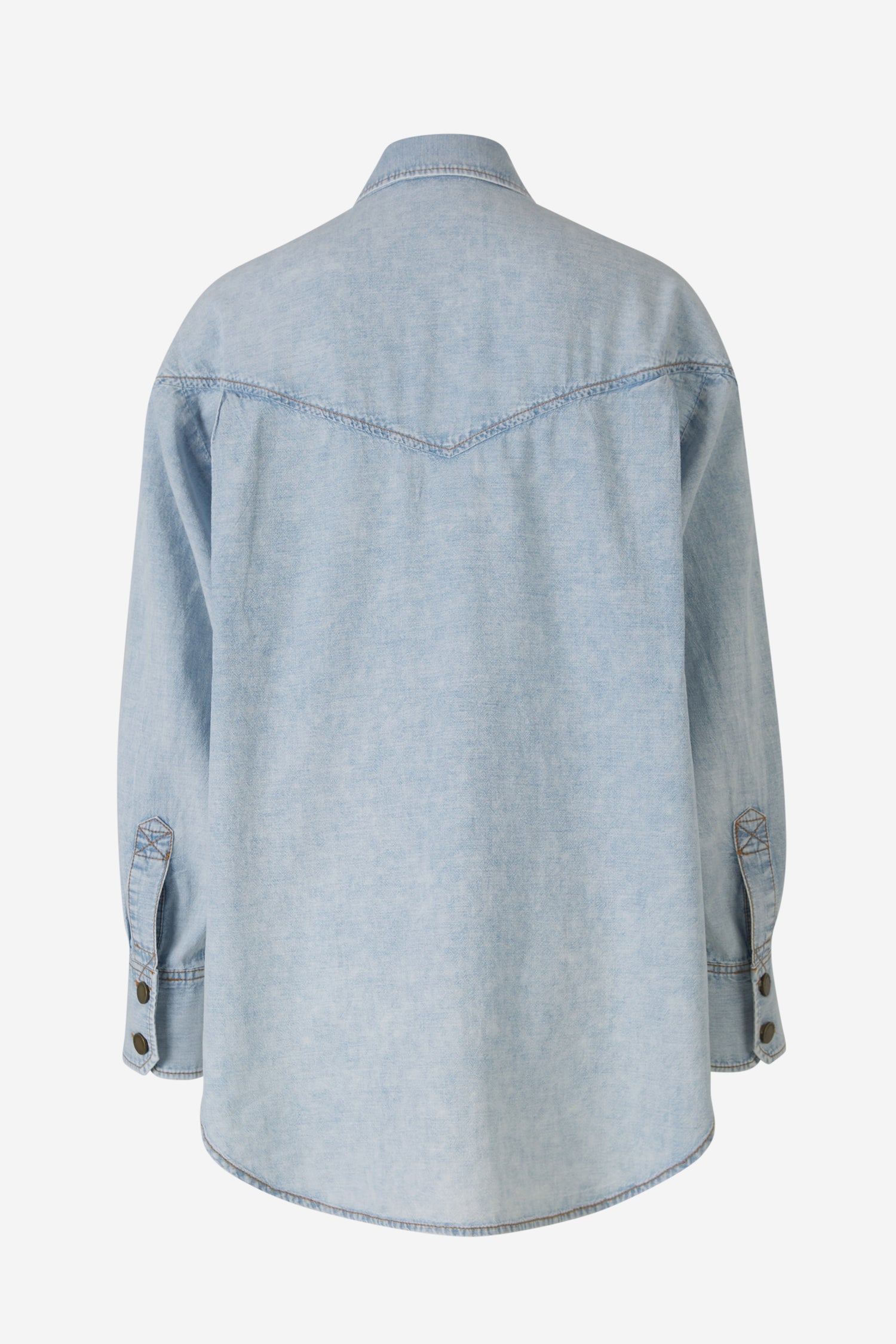 sku 701-002119 00 - Foto 2 