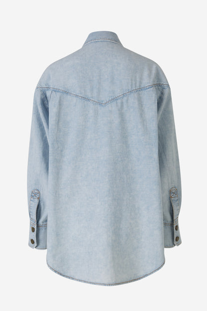 sku 701-002119 00 - Foto 2 