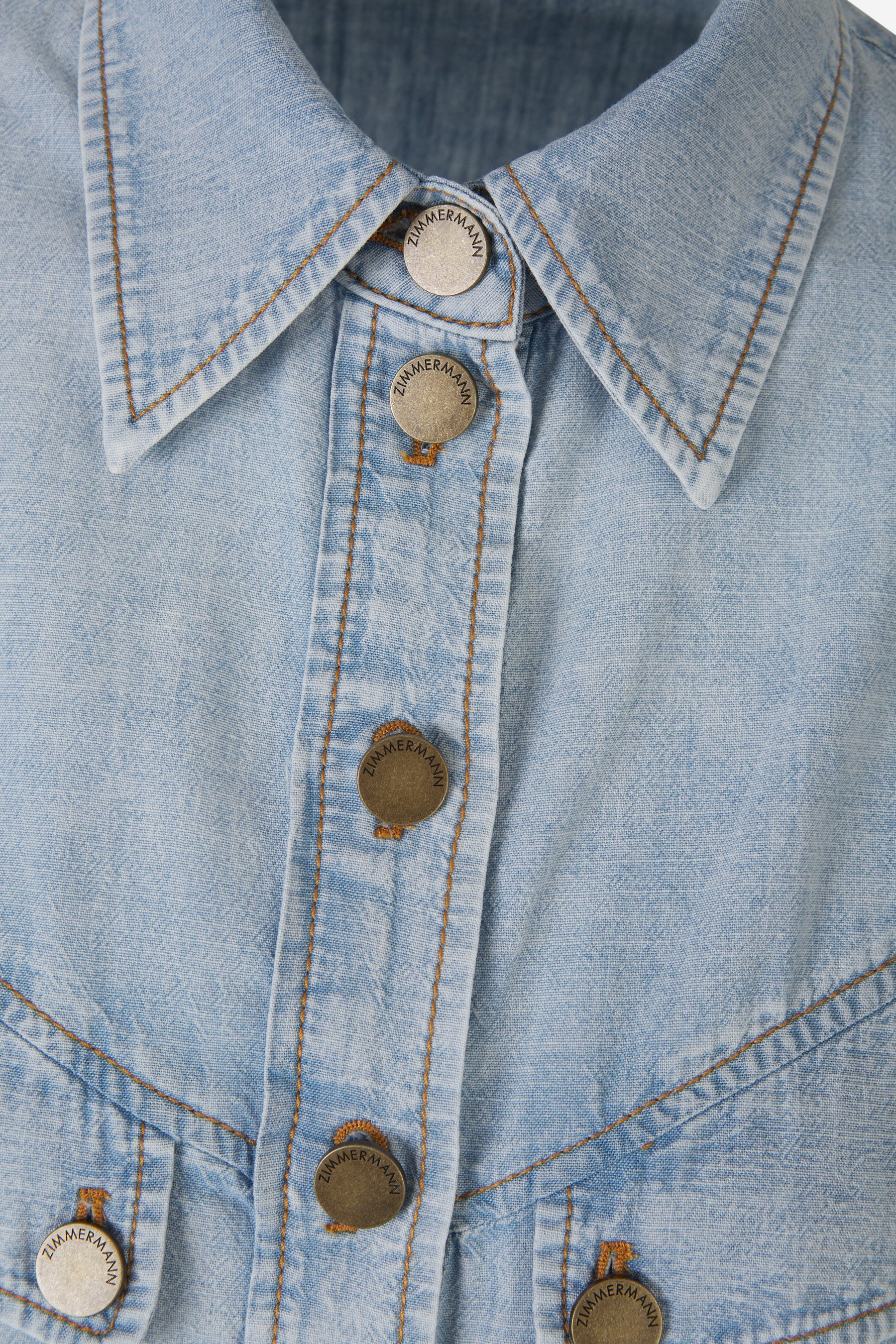 sku 701-002119 00 - Foto 3 