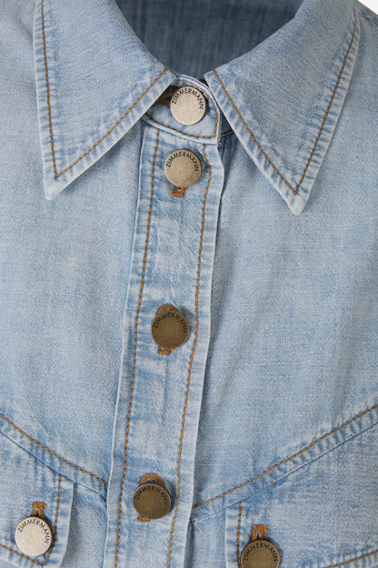 sku 701-002119 00 - Foto 3 