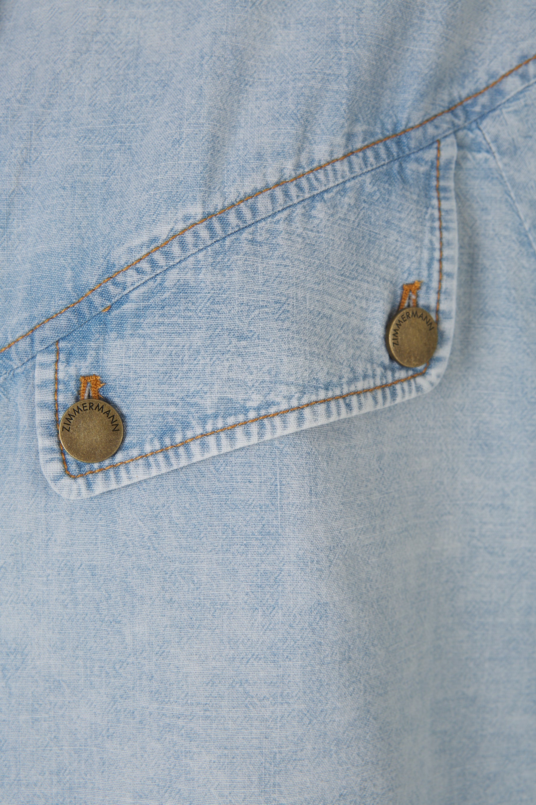 sku 701-002119 00 - Foto 4 