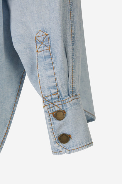 sku 701-002119 00 - Foto 5 