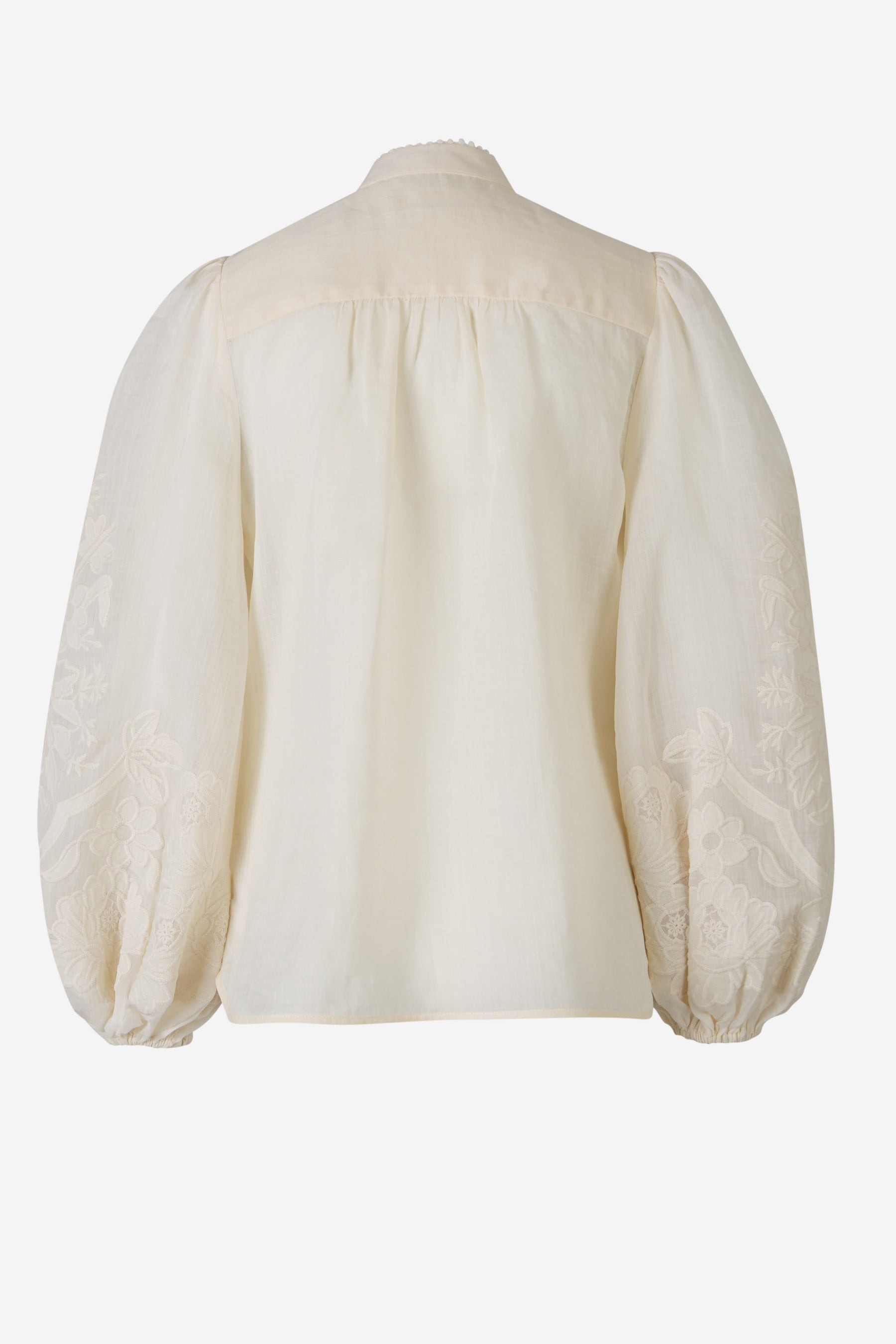 sku 701-002120 00 - Foto 2 