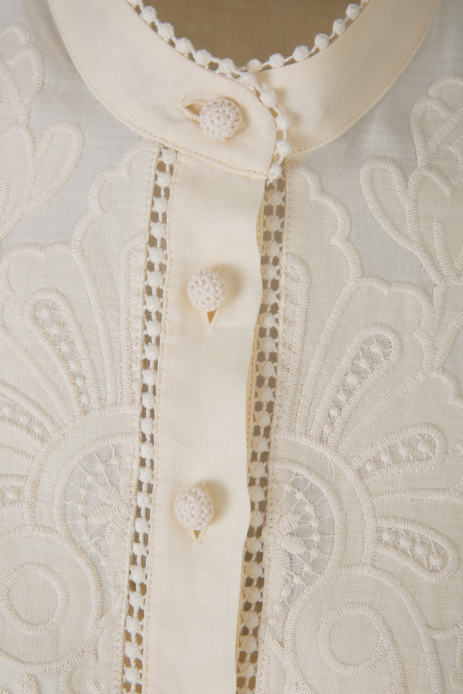 sku 701-002120 00 - Foto 3 