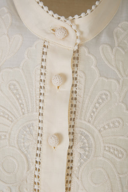 sku 701-002120 00 - Foto 3 