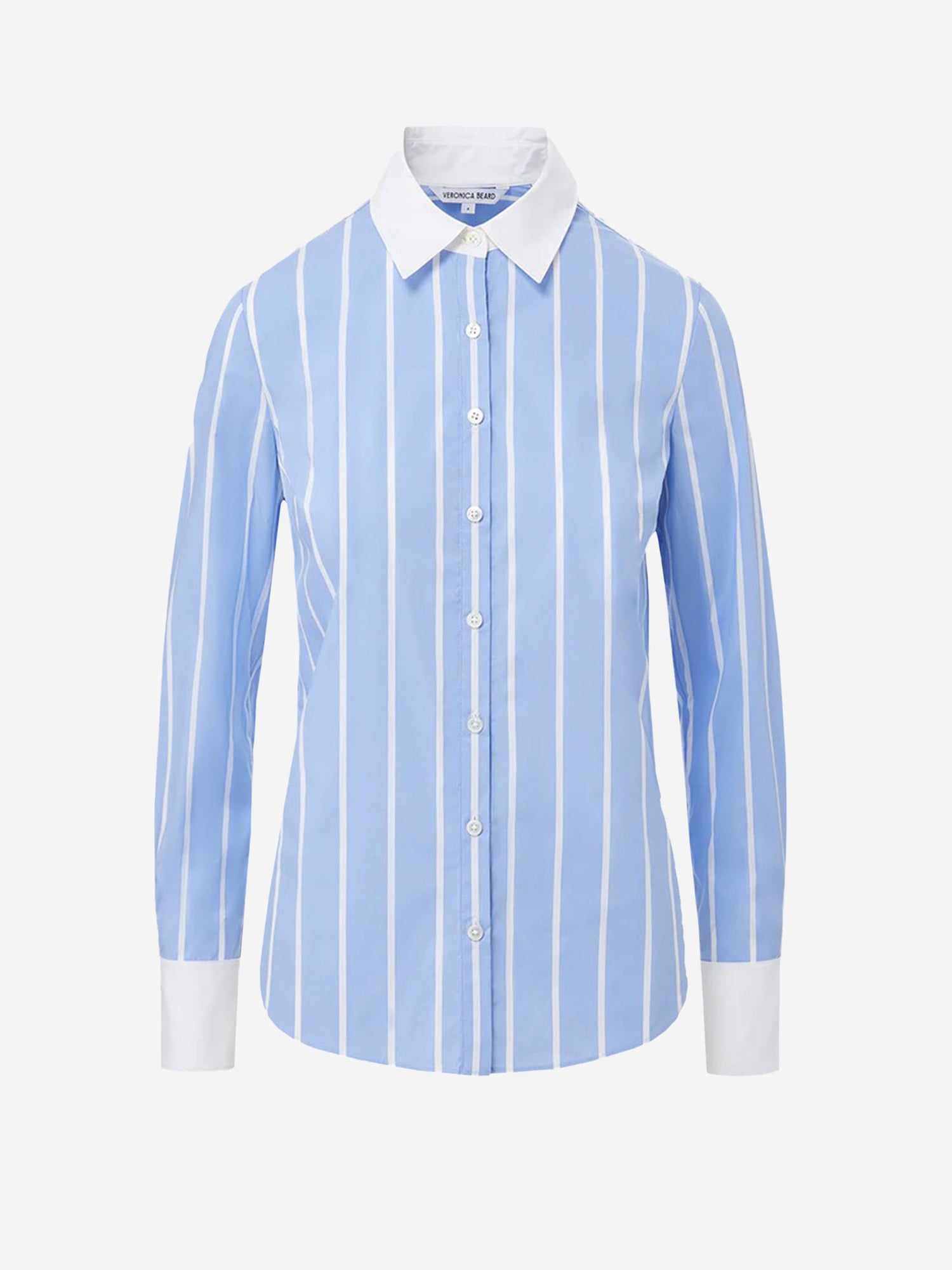 sku 701-002139 00 - Foto 1 