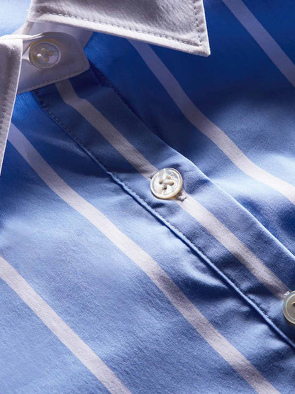 sku 701-002139 00 - Foto 3 