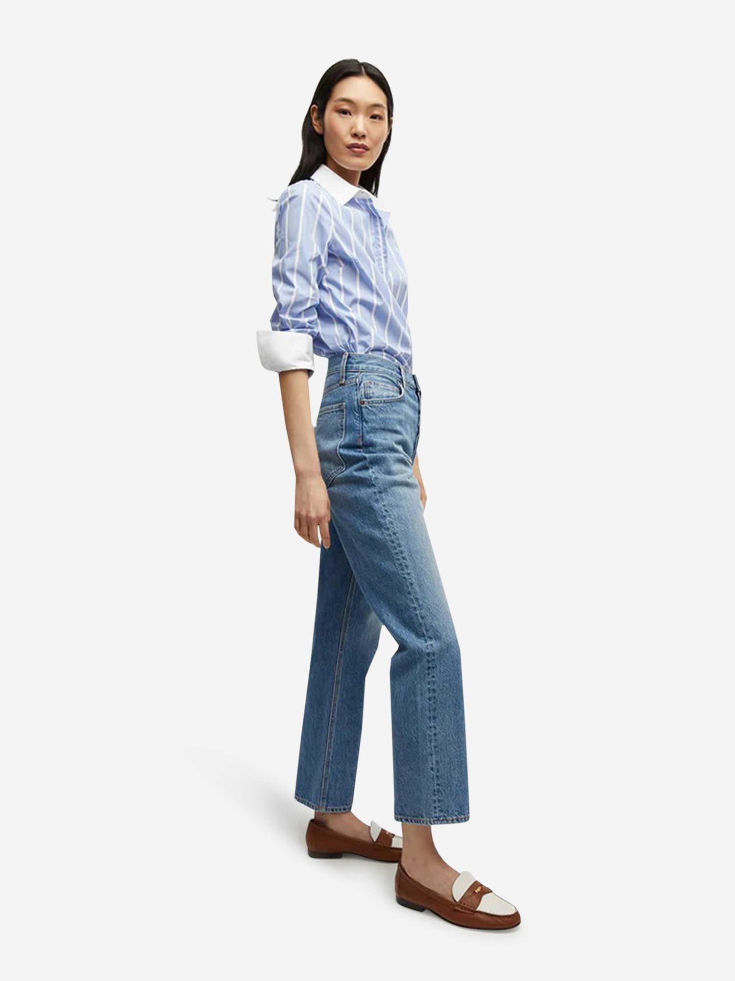 sku 701-002139 00 - Foto 4 