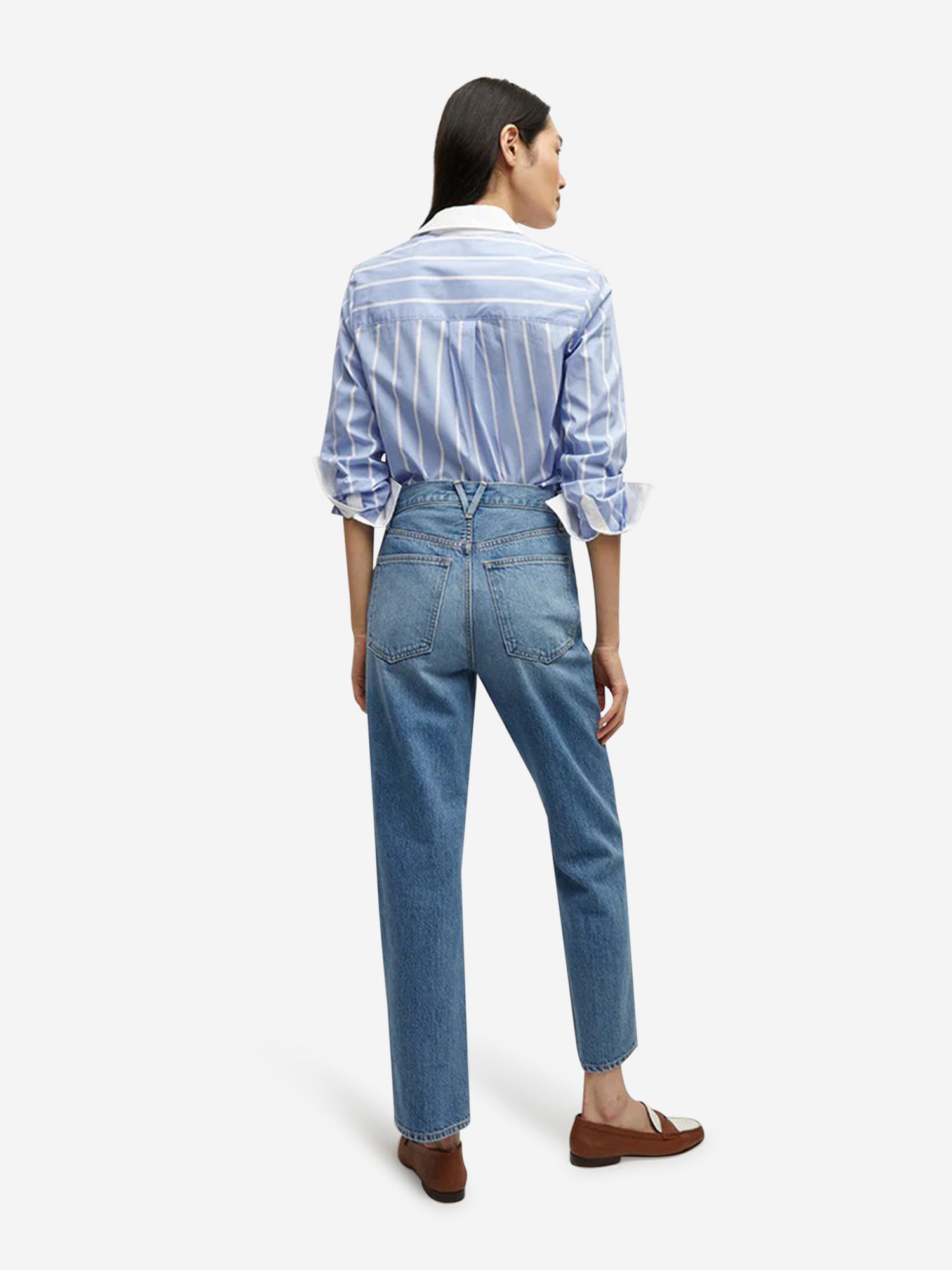 sku 701-002139 00 - Foto 5 