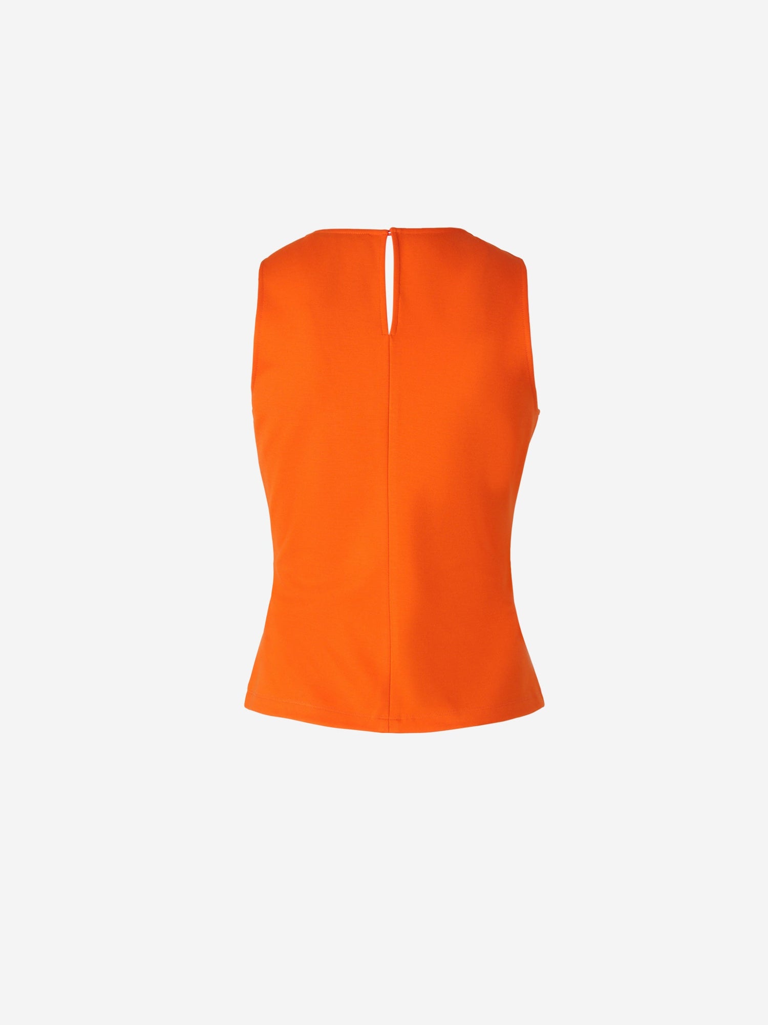 Outlet online Dorothee Schumacher Mujer Top Elástico color Negro sku 703-001976 02 - Foto 2