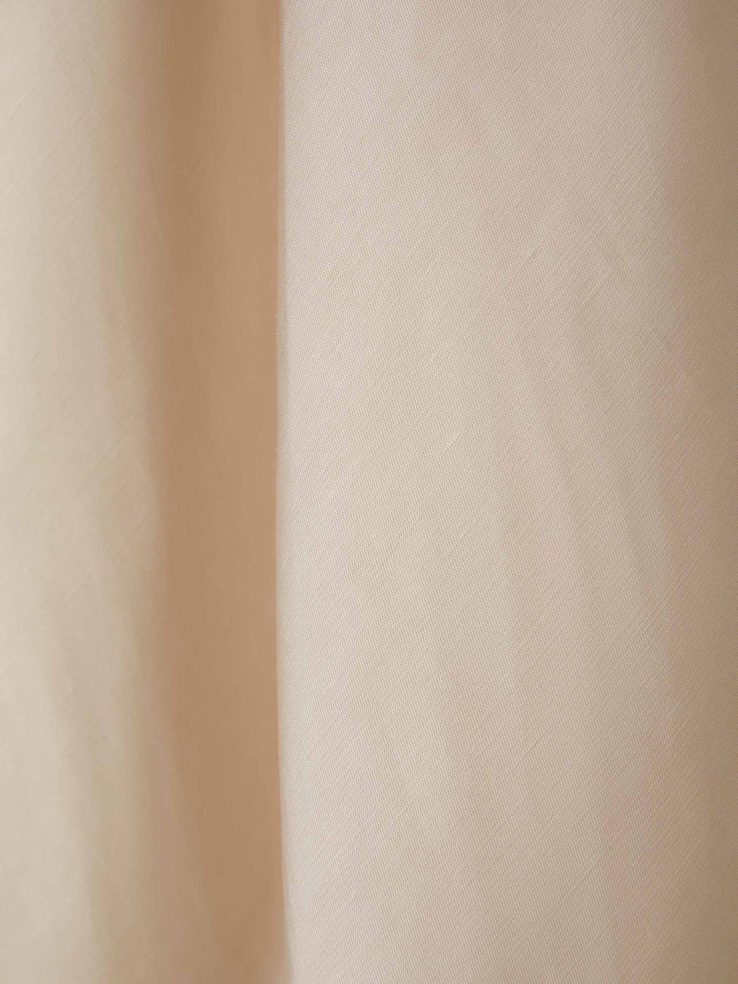 Outlet online Zimmermann Mujer Top Detalle lazo color Beis sku 703-002057 01 - Foto 4