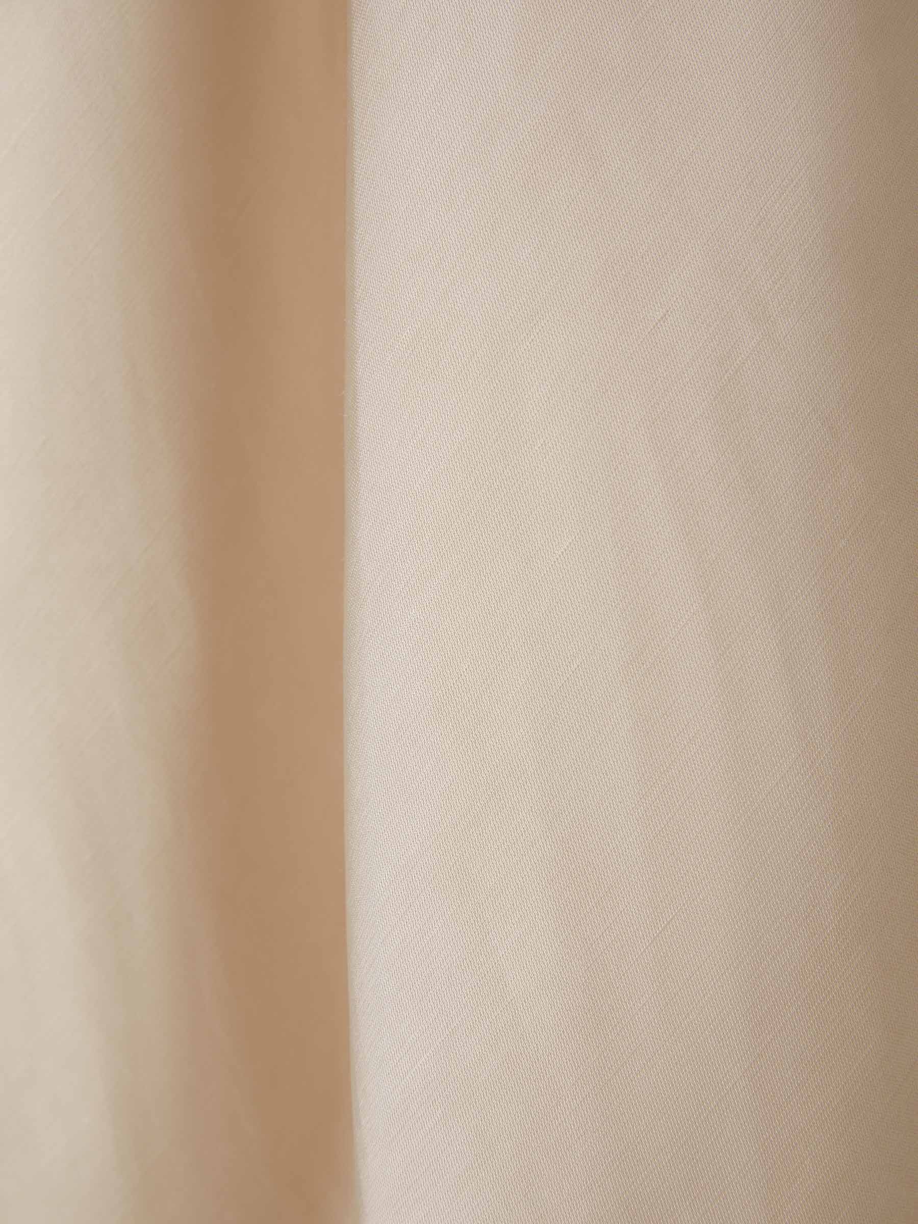 Outlet online Zimmermann Mujer Top Detalle lazo color Beis sku 703-002057 01 - Foto 4