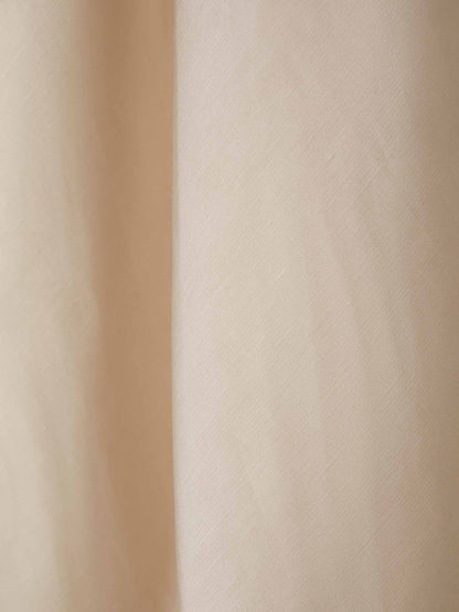 Outlet online Zimmermann Mujer Top Detalle lazo color Beis sku 703-002057 01 - Foto 4