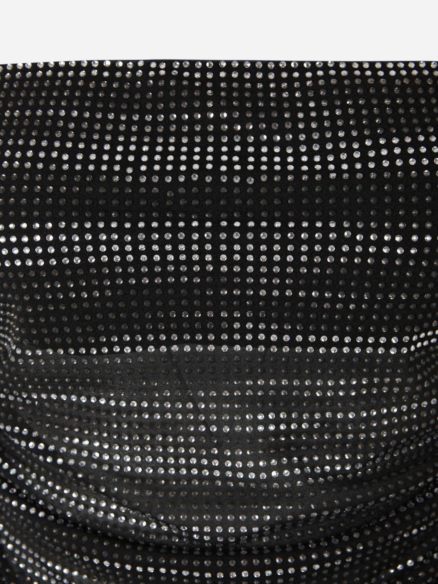 sku 703-002234 01 - Foto 3 