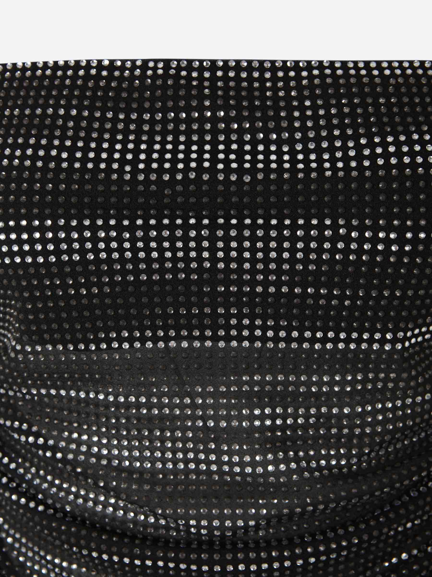 sku 703-002234 01 - Foto 3 