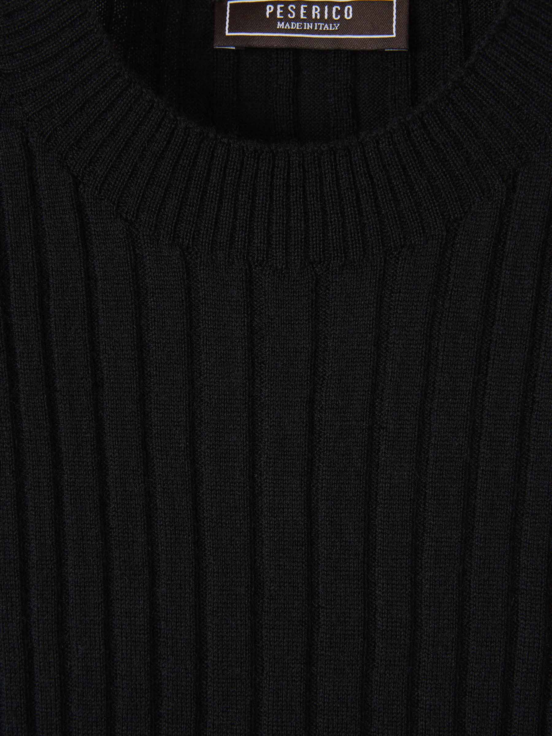 sku 703-002240 01 - Foto 3 
