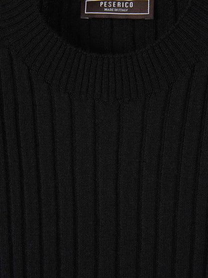 sku 703-002240 01 - Foto 3 