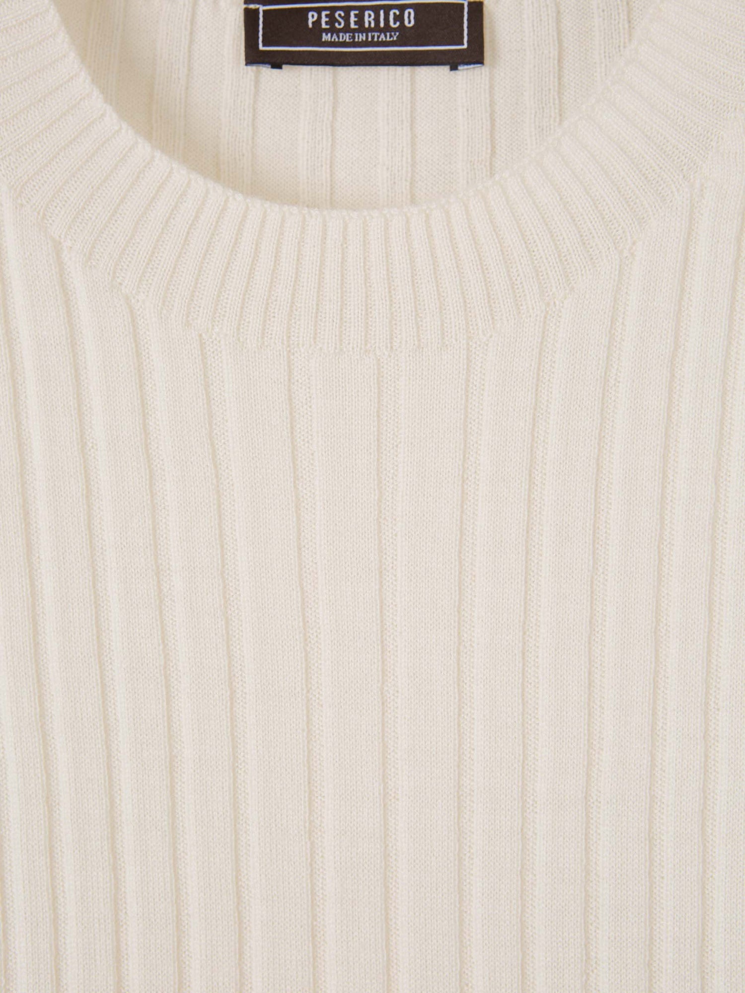 sku 703-002240 02 - Foto 3 