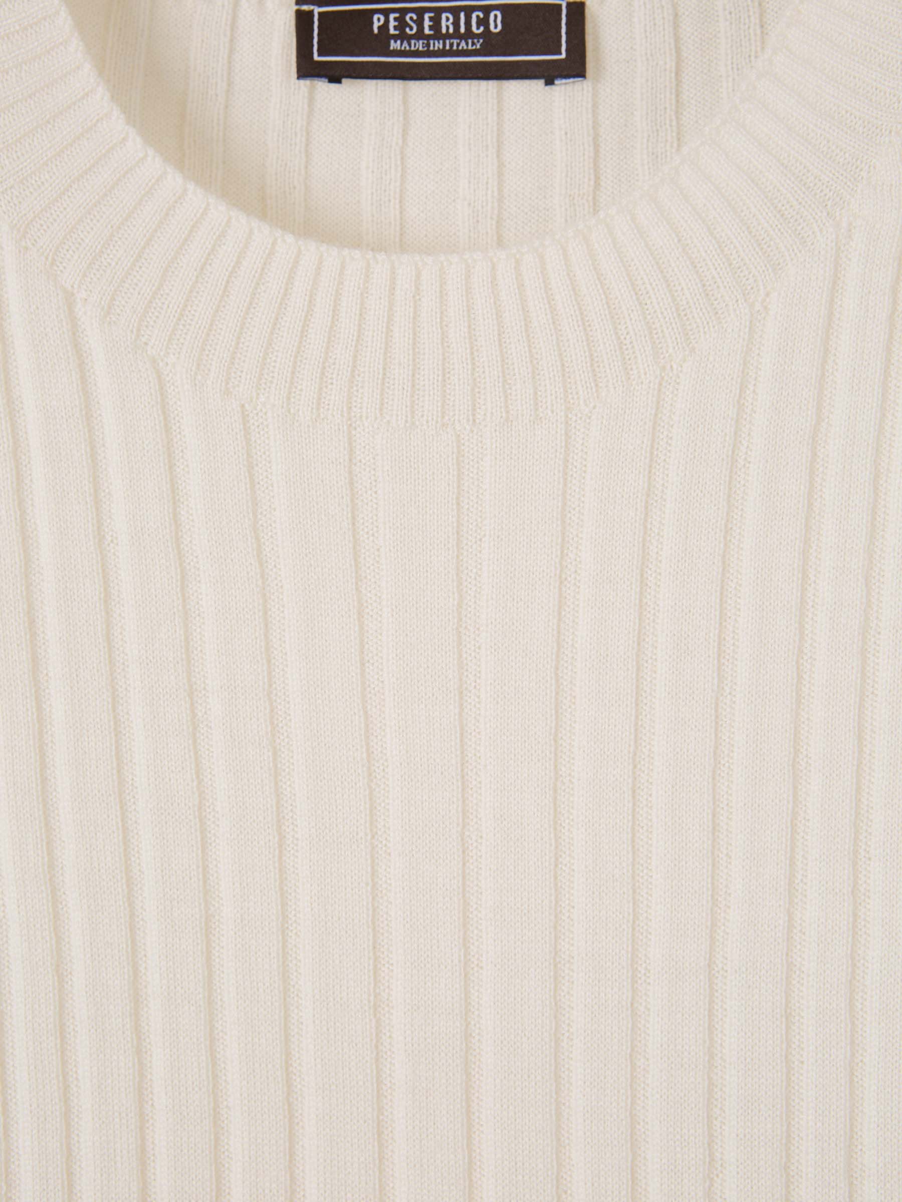 sku 703-002240 02 - Foto 3 