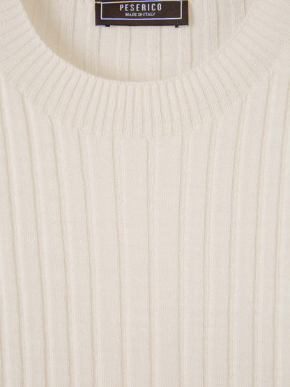 sku 703-002240 02 - Foto 3 