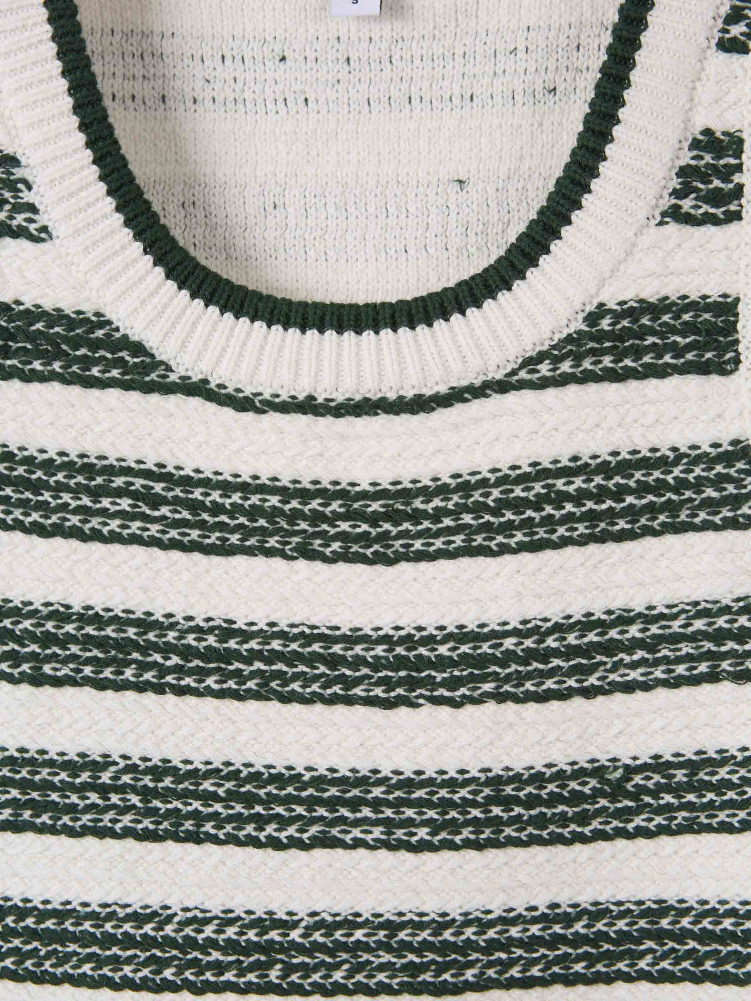 sku 703-002241 01 - Foto 3 