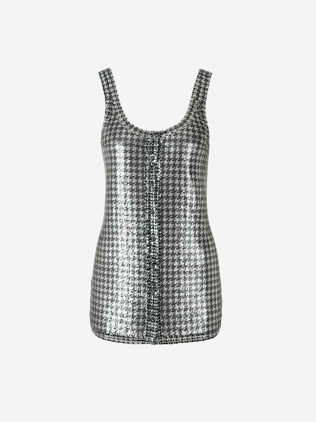 sku 703-002244 01 - Foto 1