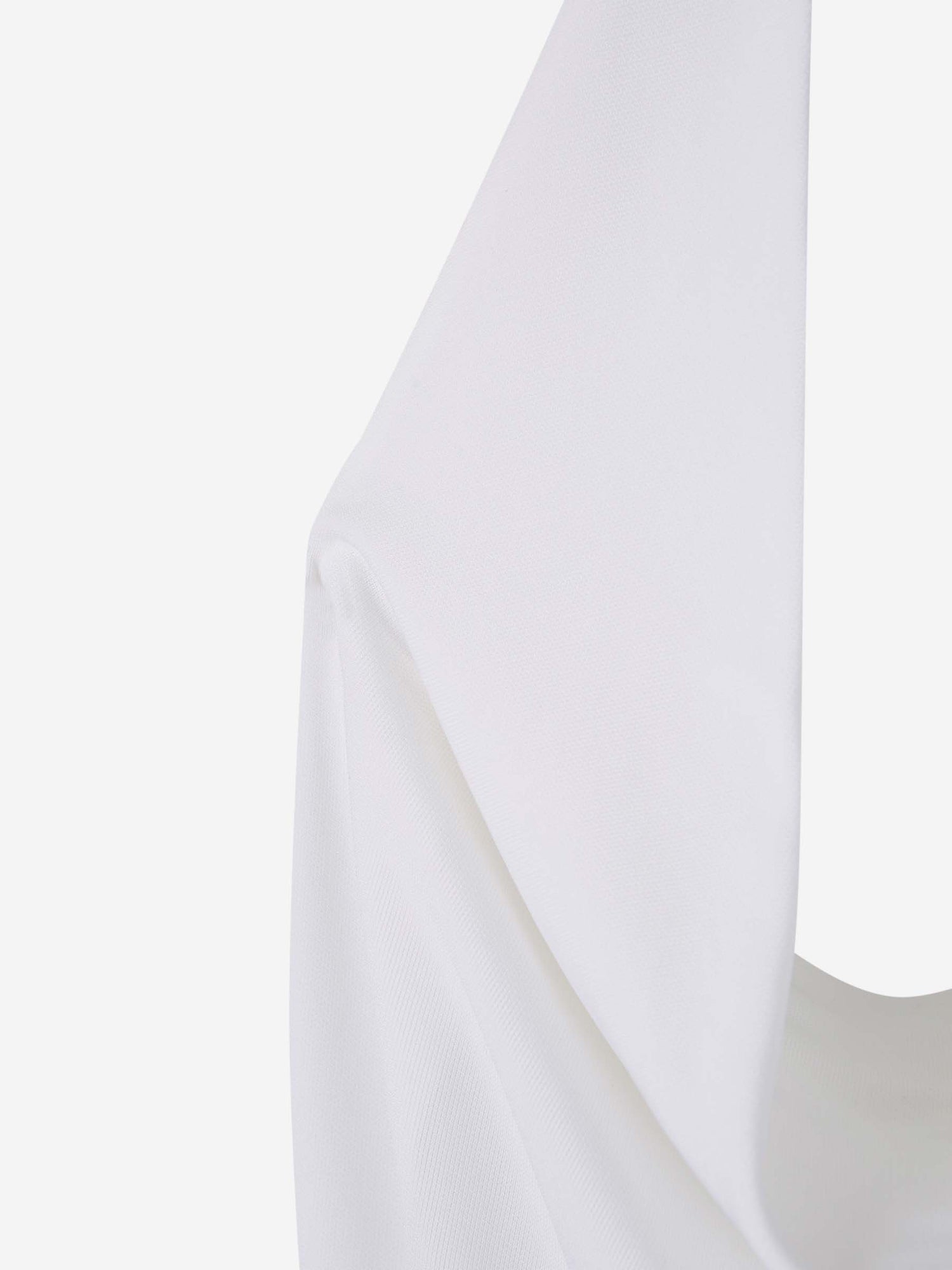 Christopher Esber Mujer Barcelona Top Punto Levitate color Blanco sku 703-002298 01 - Foto 3