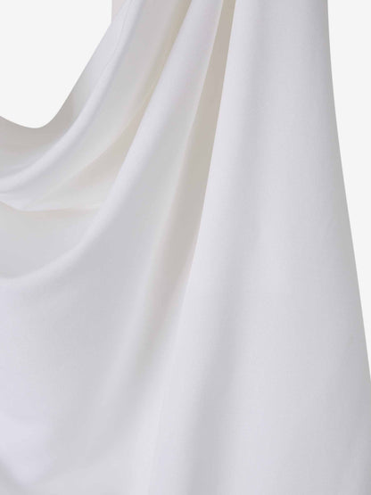 Christopher Esber Mujer Barcelona Top Punto Levitate color Blanco sku 703-002298 01 - Foto 4
