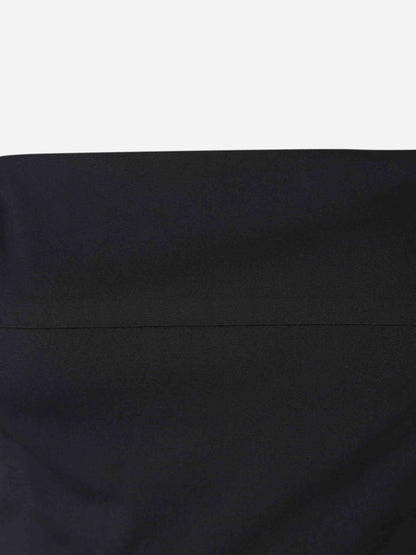 Staud Mujer Barcelona Top Banda Ajustable color Negro sku 703-002397 01 - Foto 3
