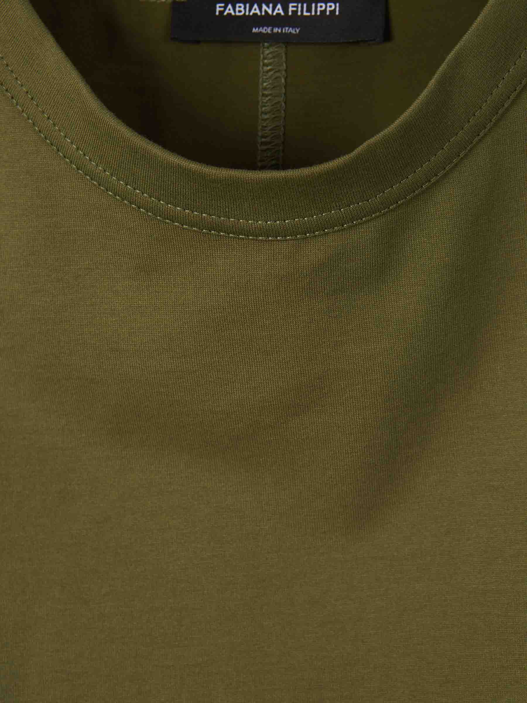 sku 711-003158 01 - Foto 3 