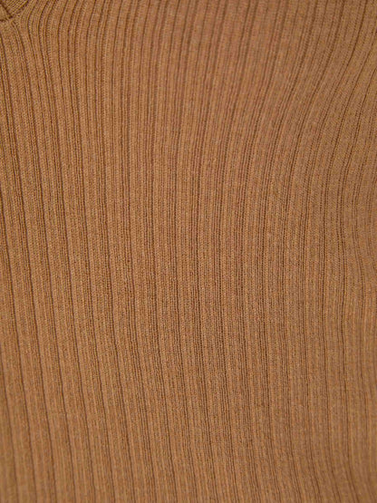 sku 711-003204 02 - Foto 3 