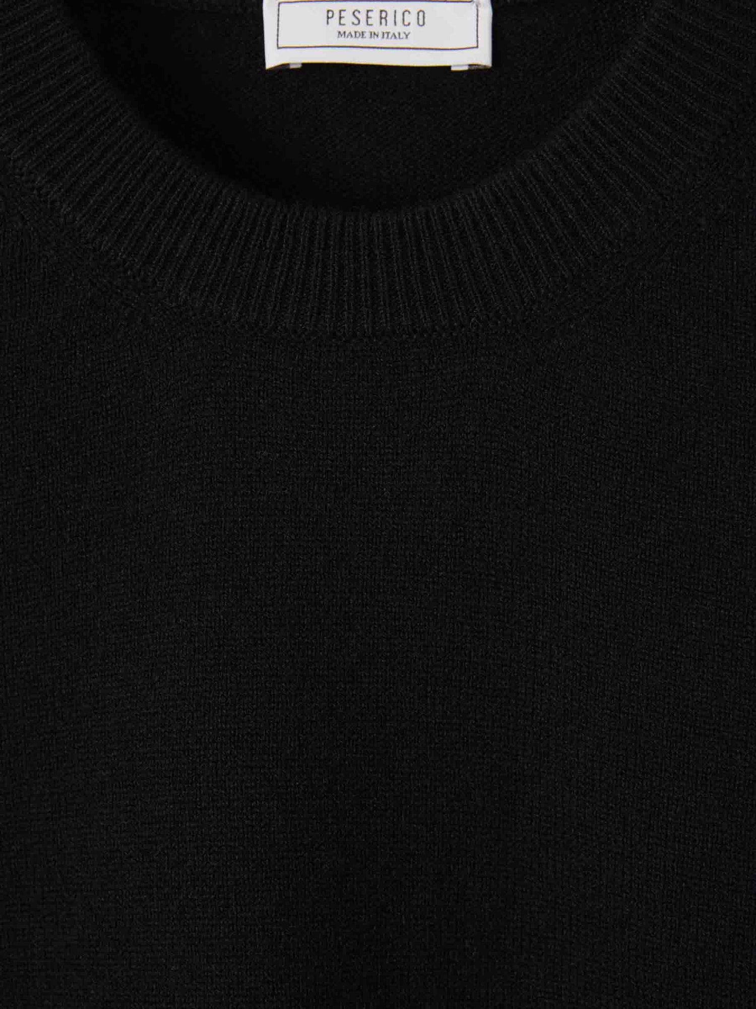 sku 711-003211 02 - Foto 3 
