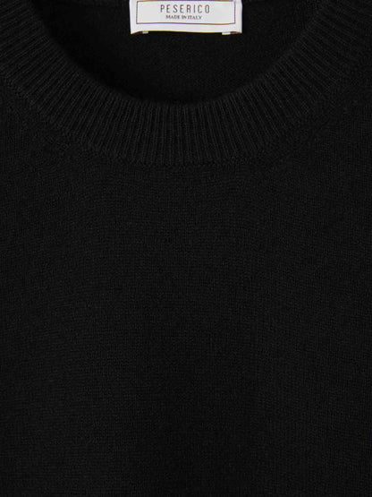 sku 711-003211 02 - Foto 3 