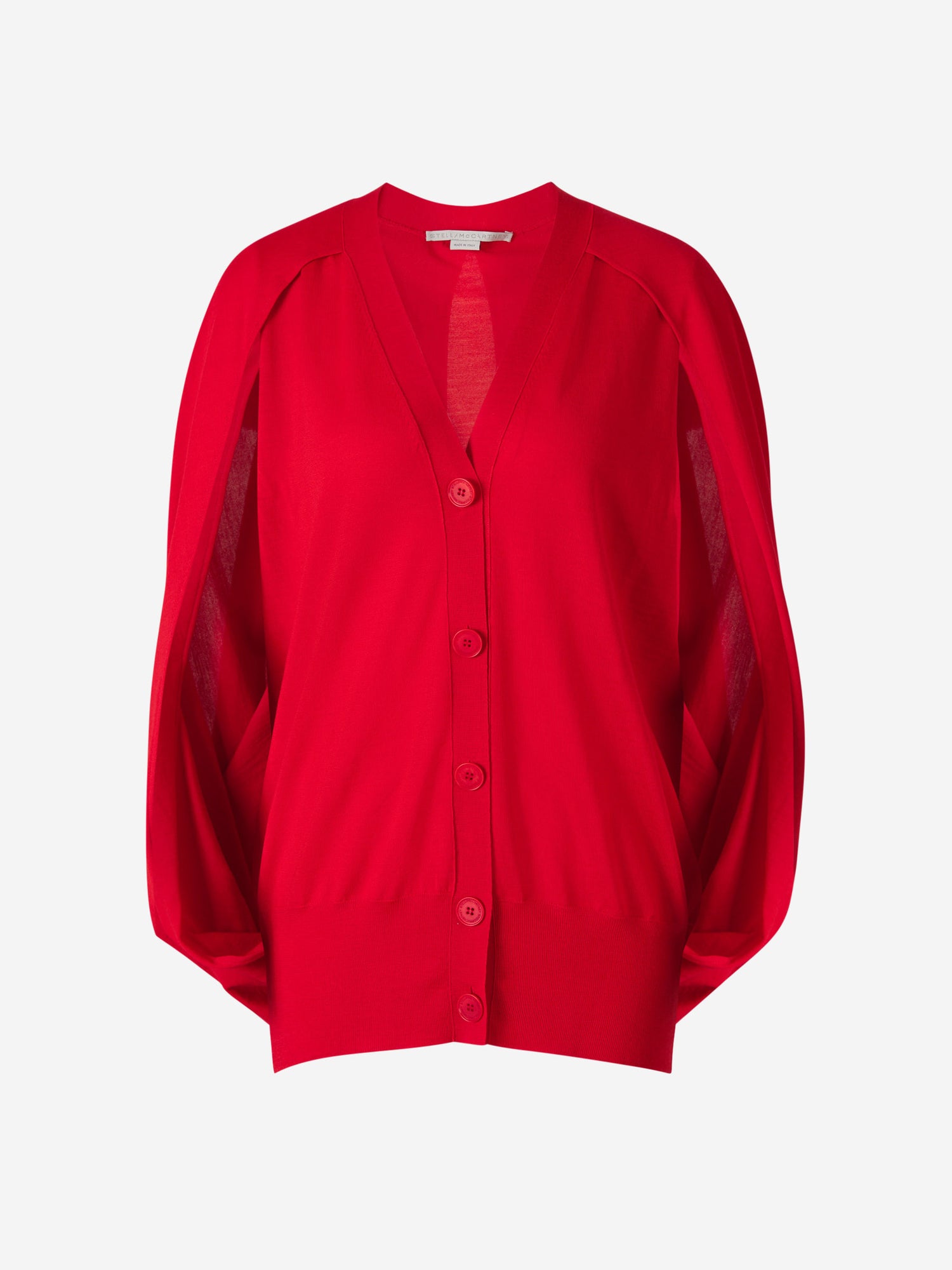 sku 713-000296 01 - Foto 1 