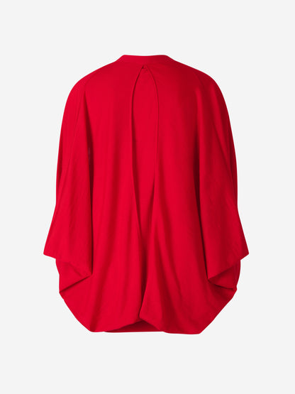 sku 713-000296 01 - Foto 2 
