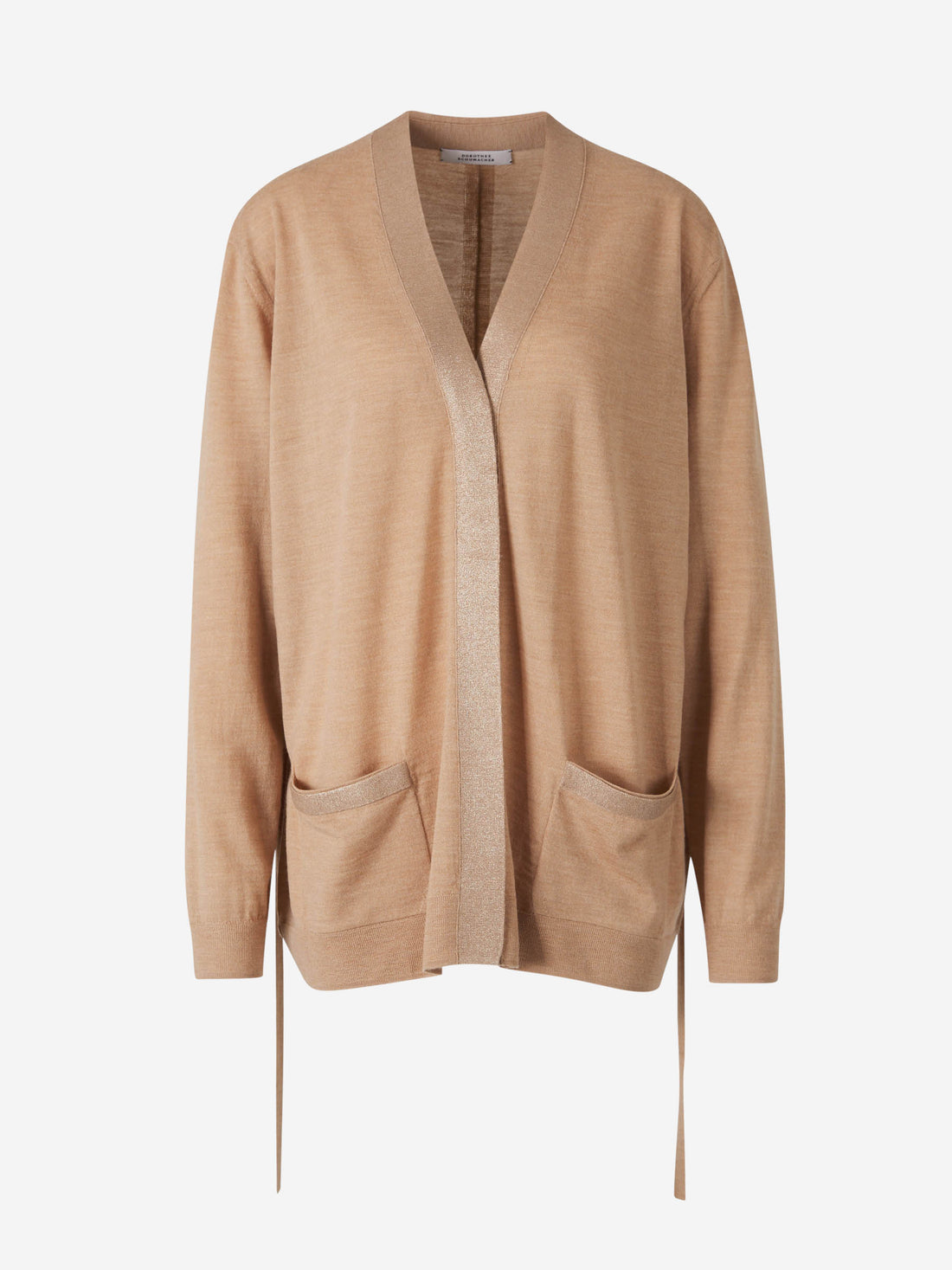 sku 713-000319 01 - Foto 1