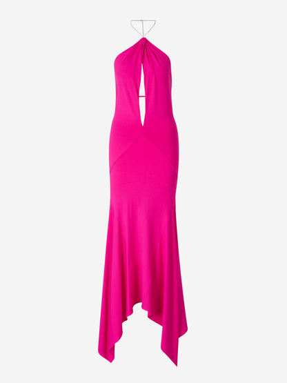 sku 721-000269 01 - Foto 1 