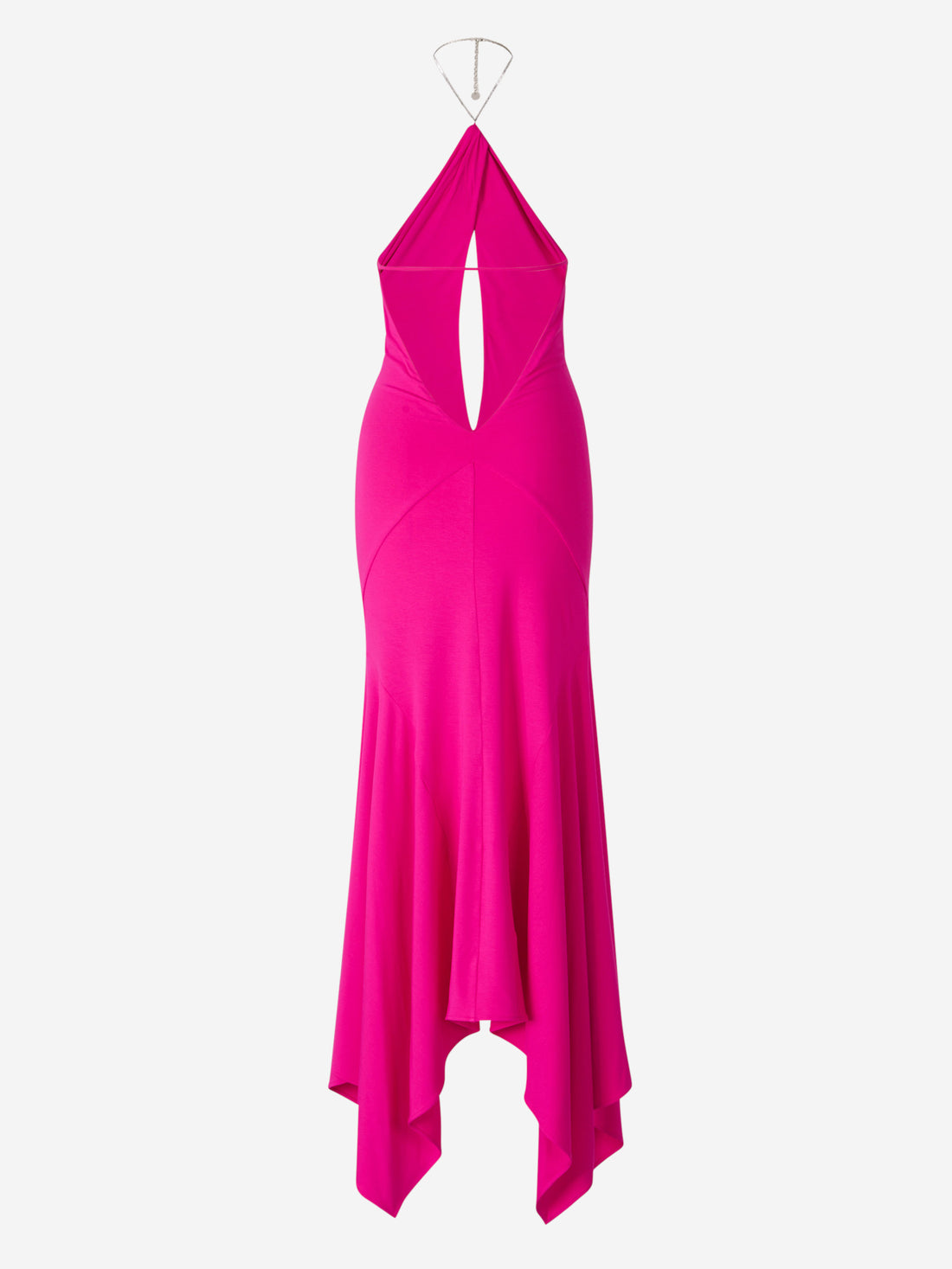 sku 721-000269 01 - Foto 2 