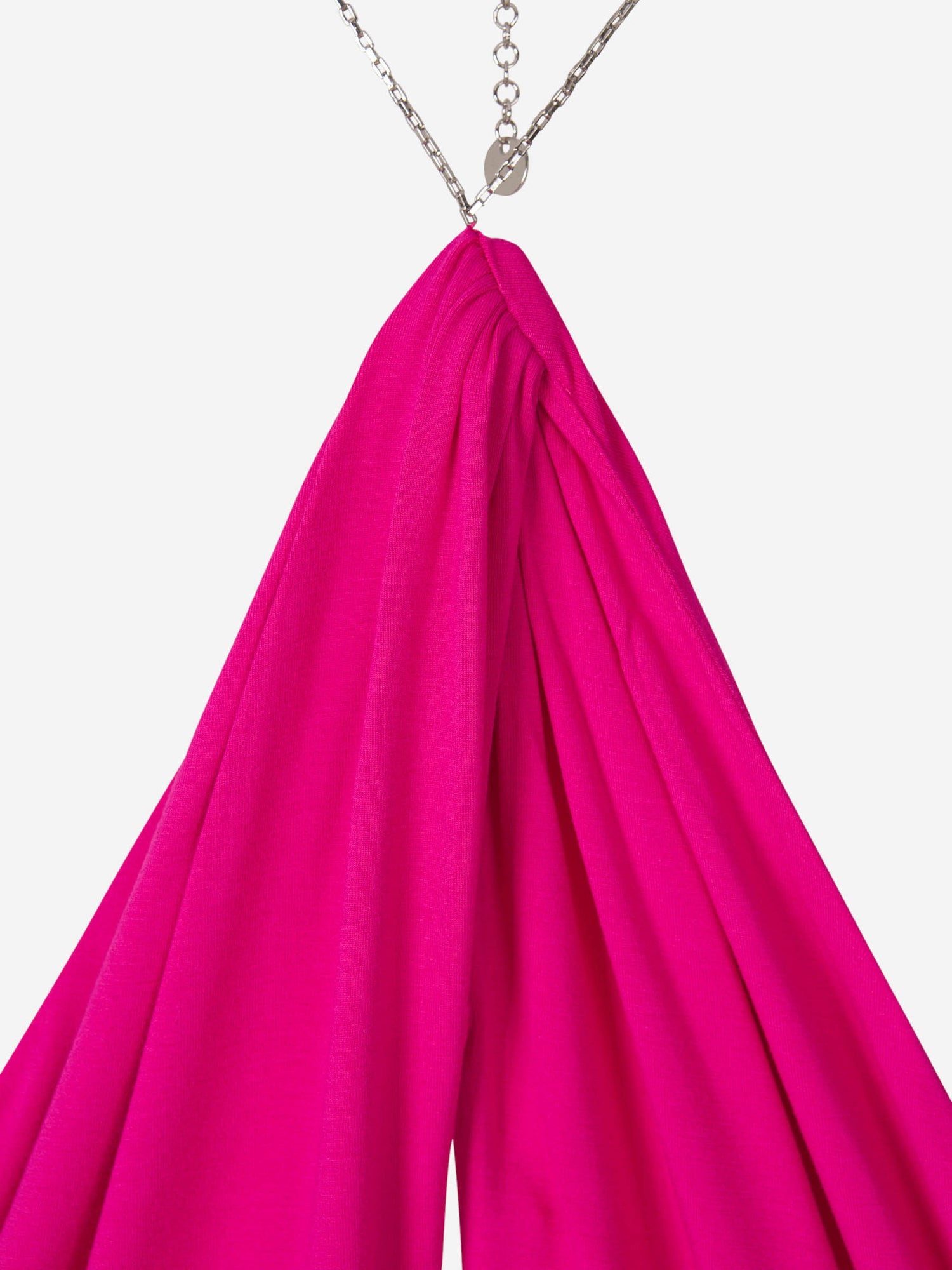sku 721-000269 01 - Foto 3 