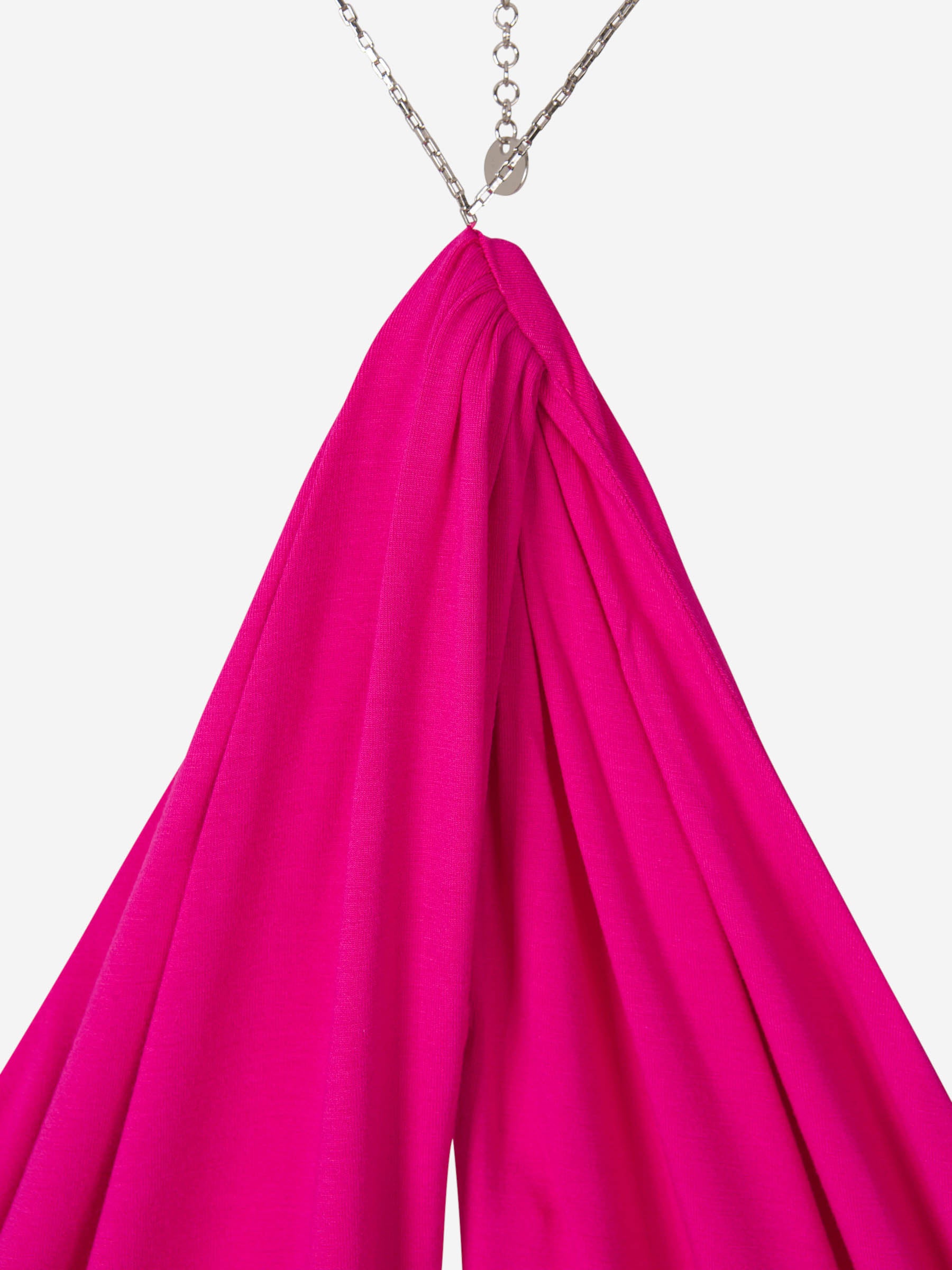 sku 721-000269 01 - Foto 3 