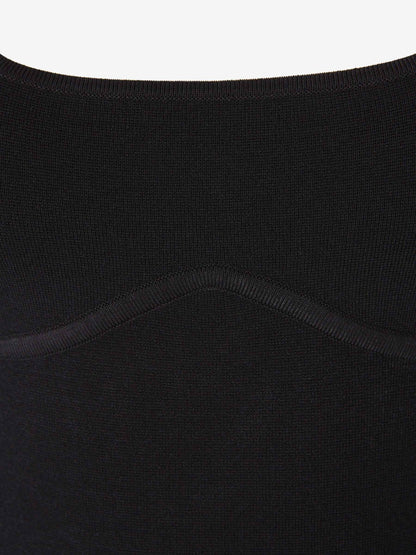 sku 721-000277 01 - Foto 3 