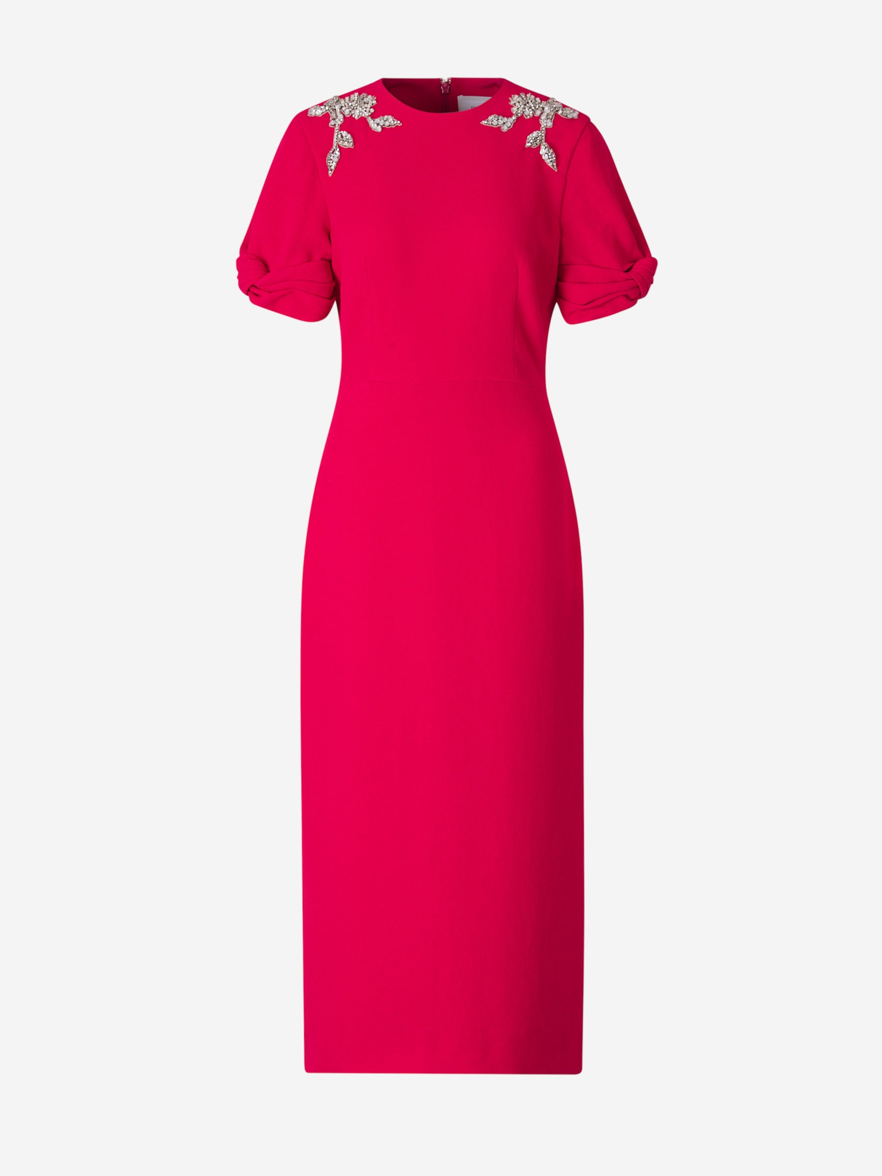 sku 721-000280 01 - Foto 1 