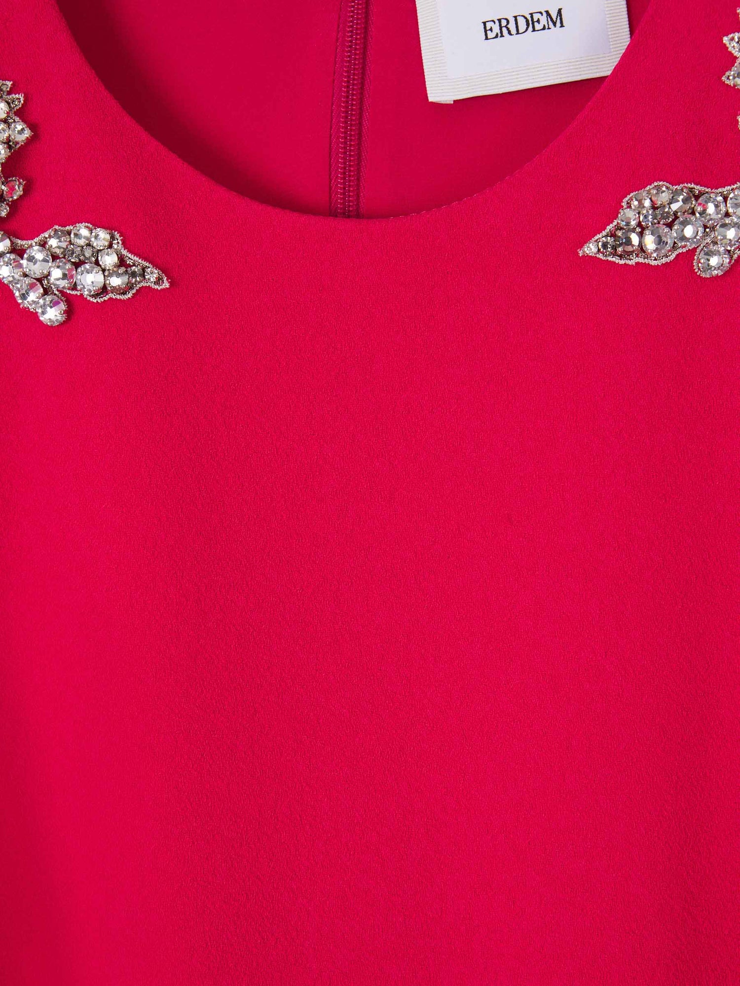 sku 721-000280 01 - Foto 3 