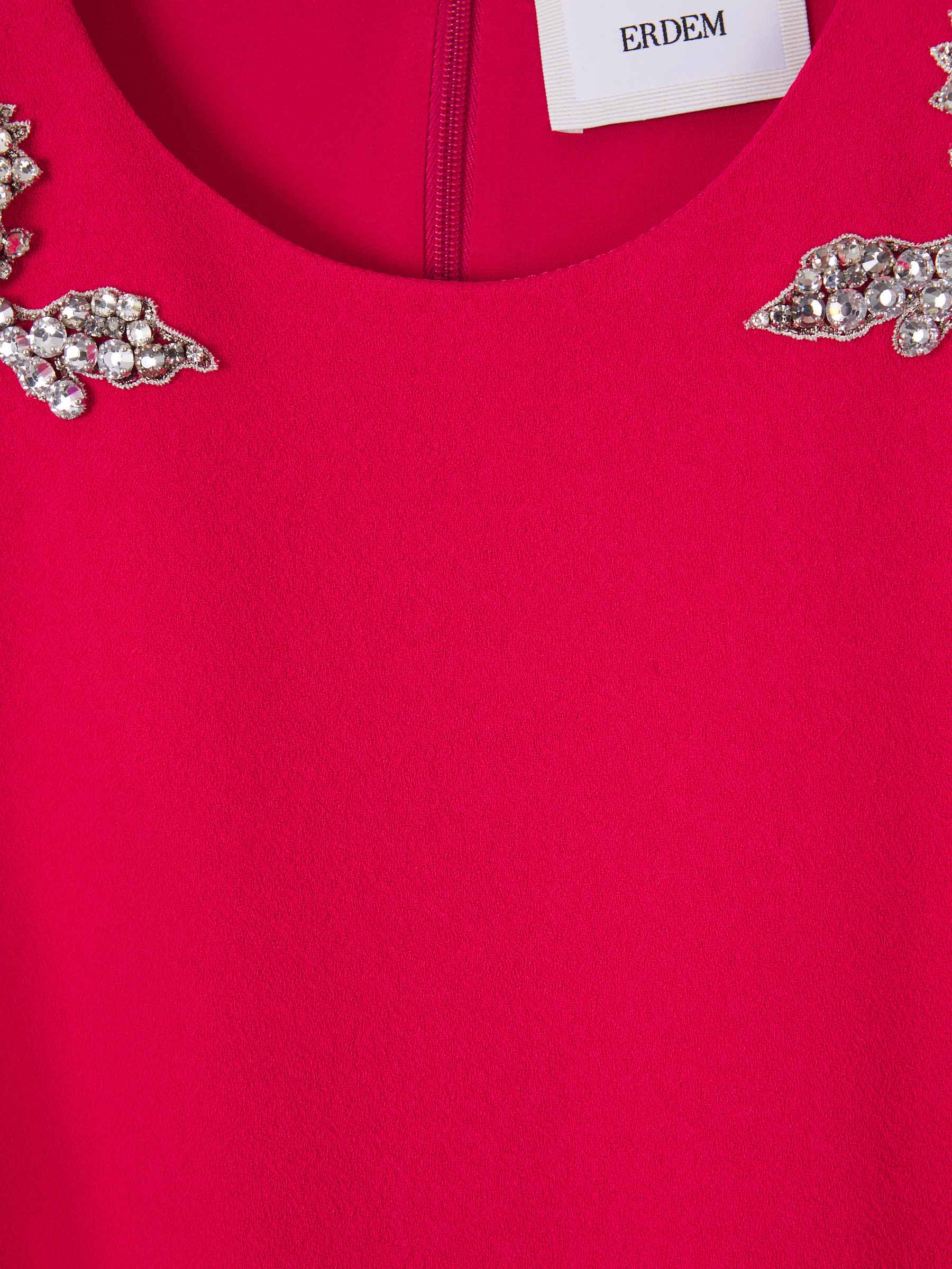 sku 721-000280 01 - Foto 3 