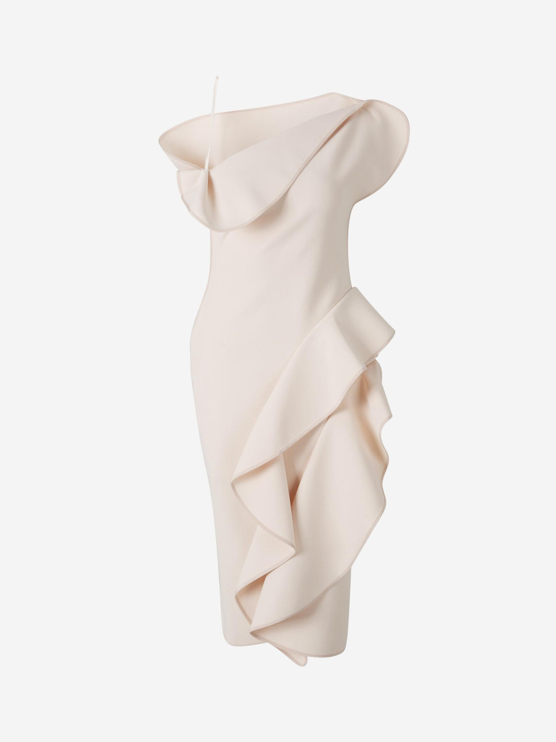 sku 721-000283 01 - Foto 1